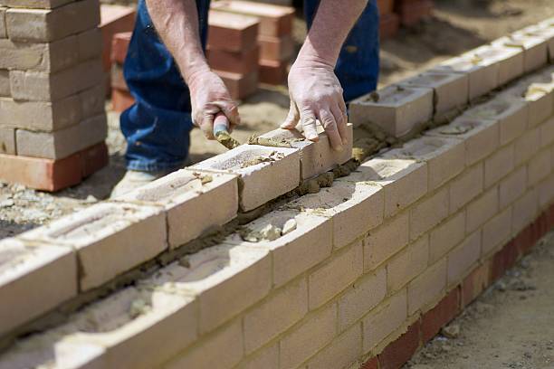 Best Concrete Demolition Services  in Yosemite Valley, CA